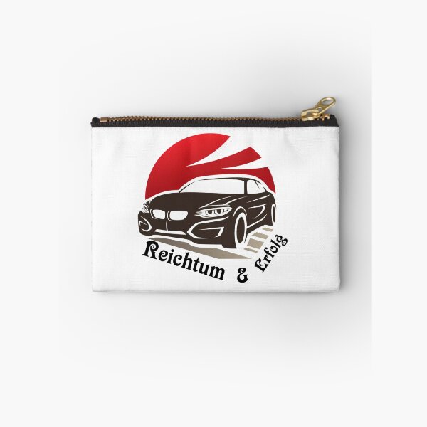 Item preview, fast car to wealth & success t-shirt designed and sold by Zsophie.