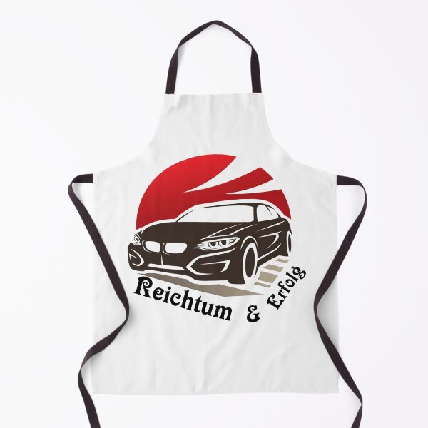 Item preview, fast car to wealth & success t-shirt designed and sold by Zsophie.