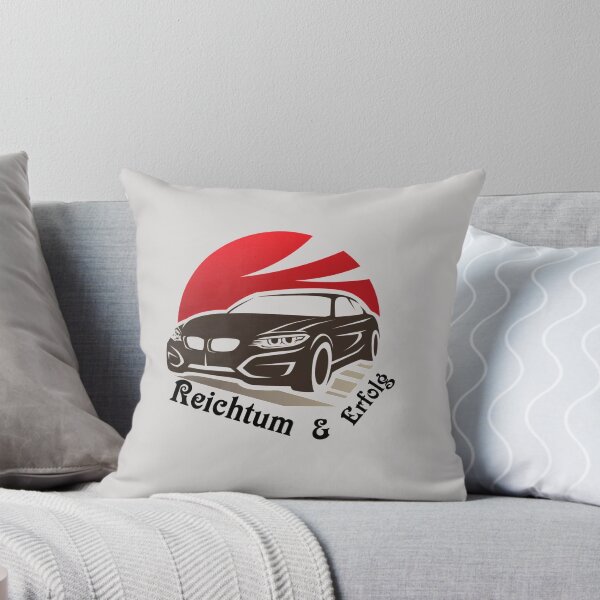 Item preview, fast car to wealth & success t-shirt designed and sold by Zsophie.