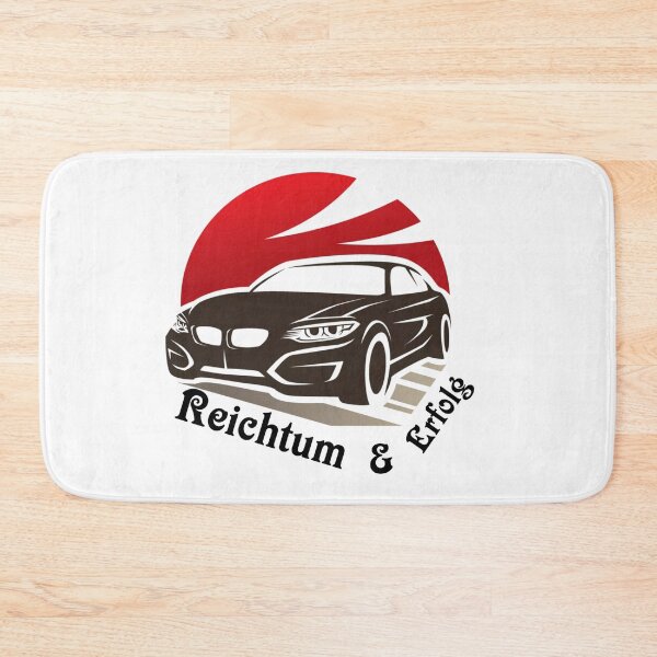 Item preview, fast car to wealth & success t-shirt designed and sold by Zsophie.