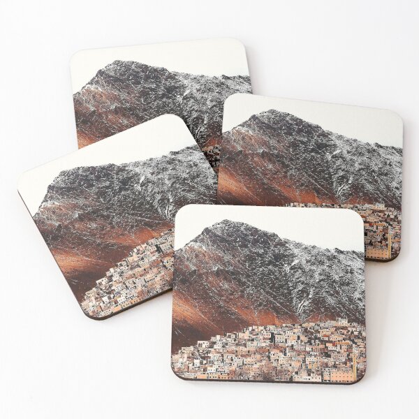 Item preview, Amazing Moroccan New photography designed and sold by BestOfTravel.