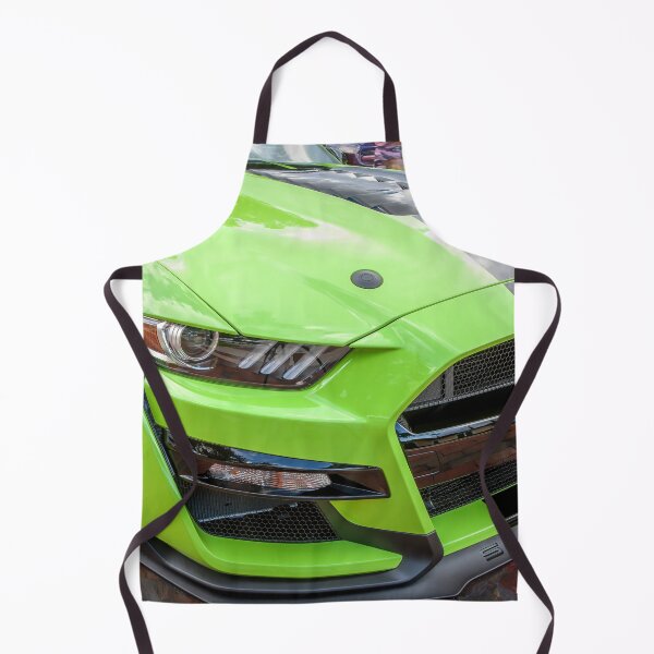 Item preview, 2020 Ford Mustang Shelby GT500 X132 designed and sold by RichFrancoCars.