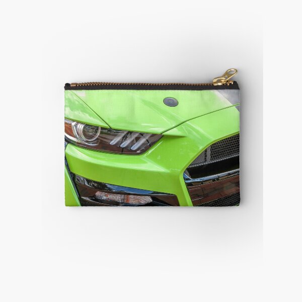 Item preview, 2020 Ford Mustang Shelby GT500 X132 designed and sold by RichFrancoCars.