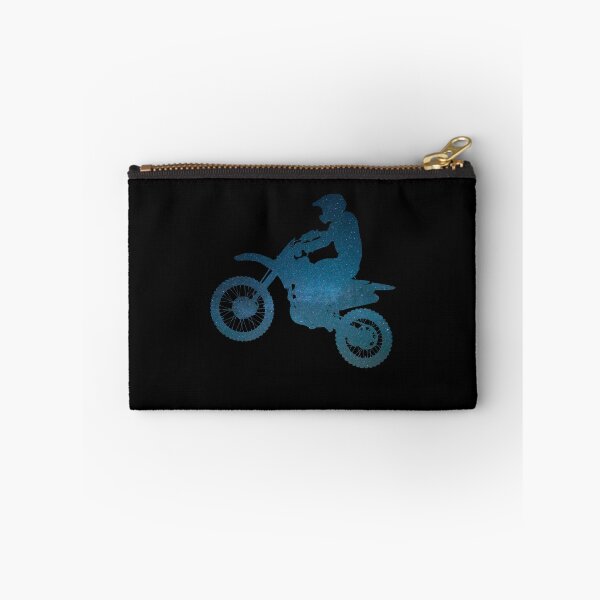 Item preview, Dirt Biker Sky Stars designed and sold by Adel Qasem.
