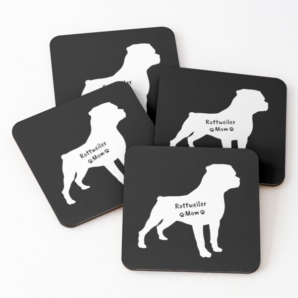 Item preview, Mamá Rottweiler designed and sold by Akihiko Daisuka.