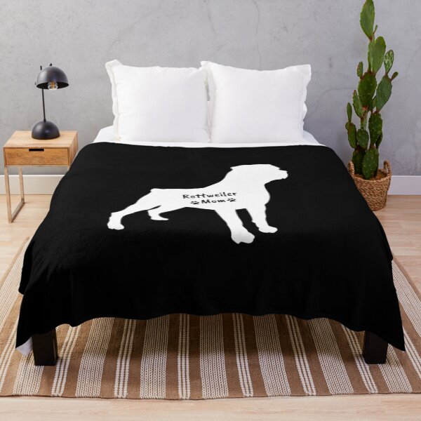 Item preview, Mamá Rottweiler designed and sold by Akihiko Daisuka.
