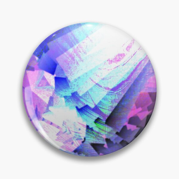 Item preview, GF631 Art and Abstract by Grafititee designed and sold by Grafititee.
