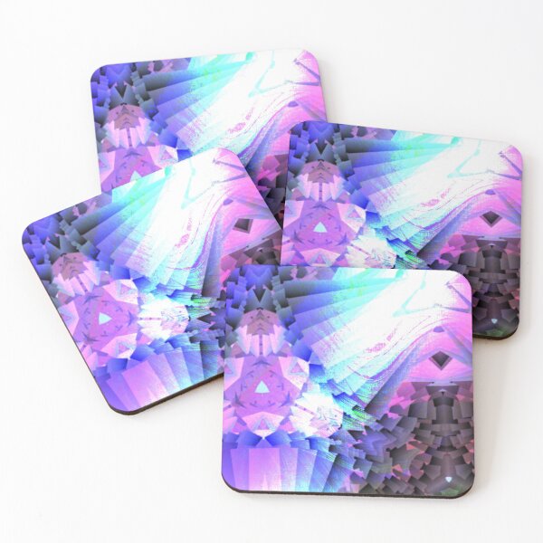 Item preview, GF631 Art and Abstract by Grafititee designed and sold by Grafititee.