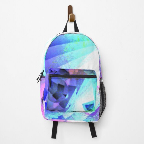 Item preview, GF631 Art and Abstract by Grafititee designed and sold by Grafititee.