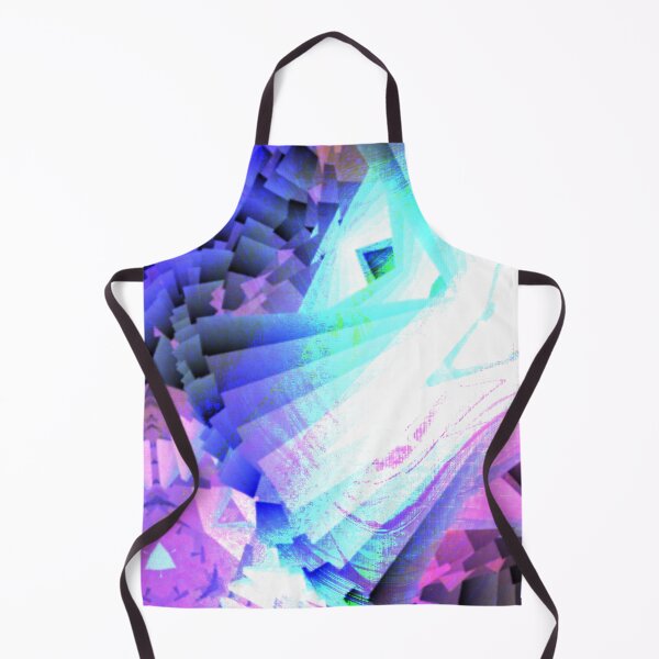 Item preview, GF631 Art and Abstract by Grafititee designed and sold by Grafititee.