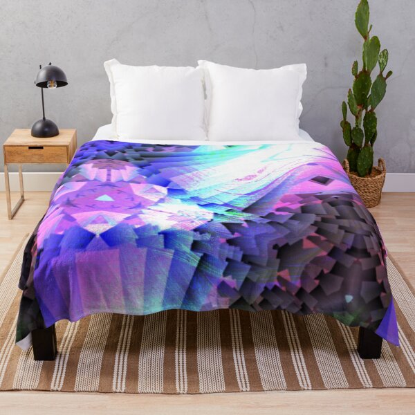 Item preview, GF631 Art and Abstract by Grafititee designed and sold by Grafititee.