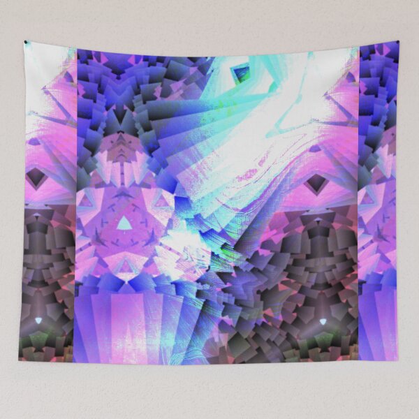 Item preview, GF631 Art and Abstract by Grafititee designed and sold by Grafititee.