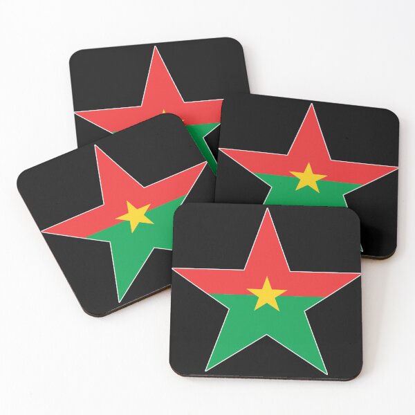 Item preview, Burkina Faso designed and sold by Passengers.