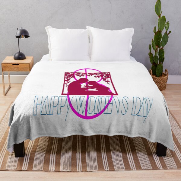 Item preview, happy women day designed and sold by idizayilstore.