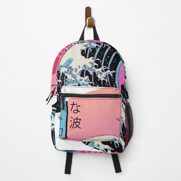 Item preview, THE GREAT WAVE ! designed and sold by ARTY-creation.
