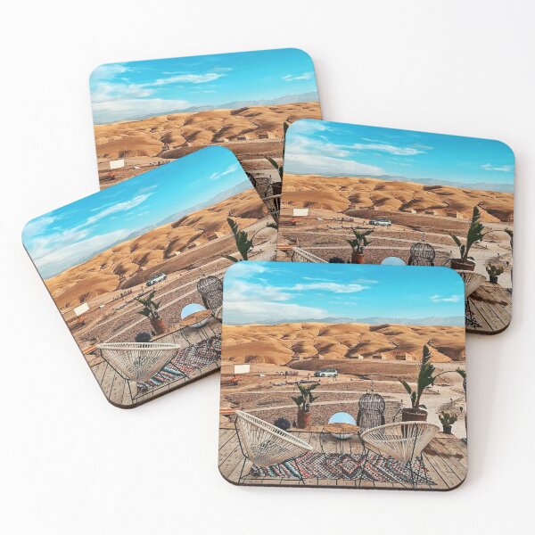 Item preview, Wonderful Moroccan New photography designed and sold by BestOfTravel.