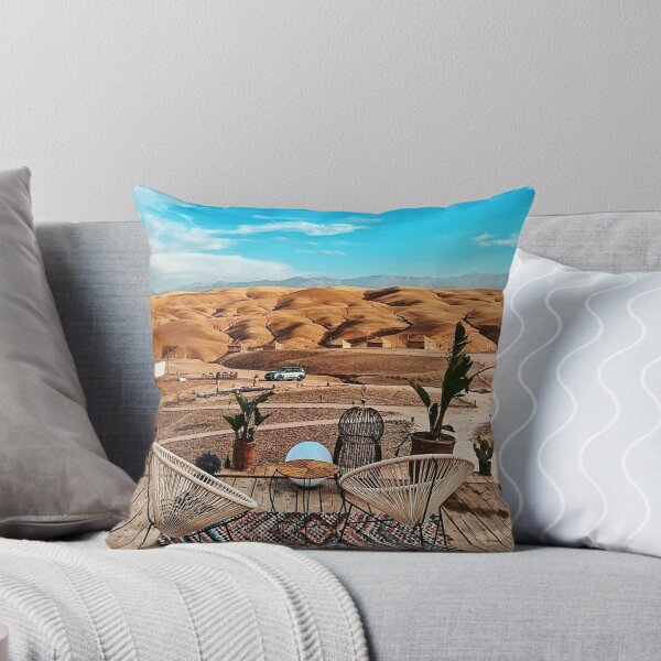 Item preview, Wonderful Moroccan New photography designed and sold by BestOfTravel.