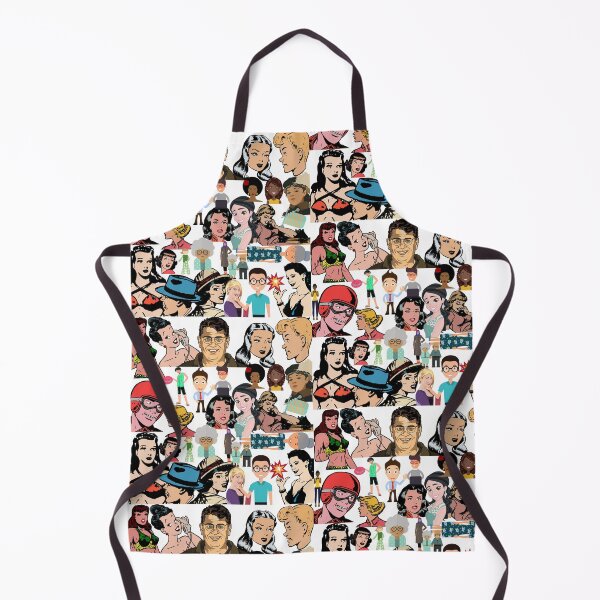 Item preview, PHOTOGRAPHS/ART/PICTURES OF PEOPLE designed and sold by passiveink.