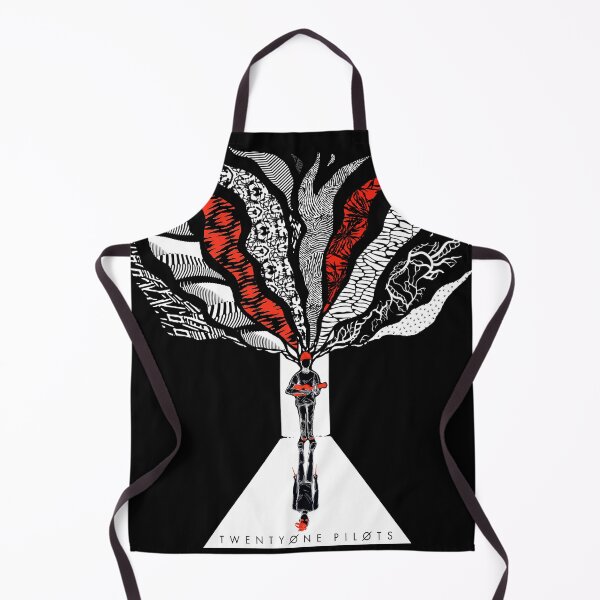 Item preview, Musical Doors designed and sold by Kat Wharton.