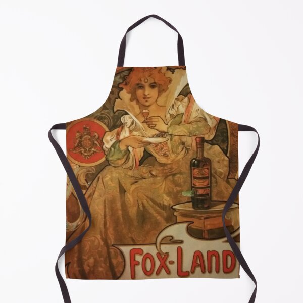 Item preview, Vintage drinking art designed and sold by BorneowithLove.