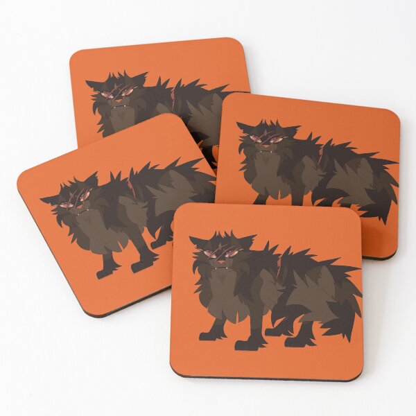 Item preview, Brokenstar designed and sold by Stormhearts.