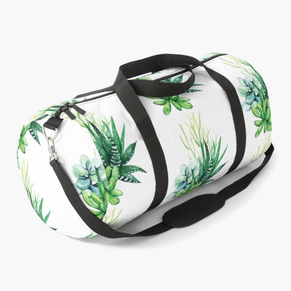 Item preview, Succulents designed and sold by ThrowPillows.