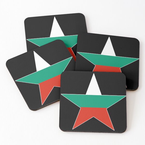 Item preview, Bulgaria designed and sold by Passengers.
