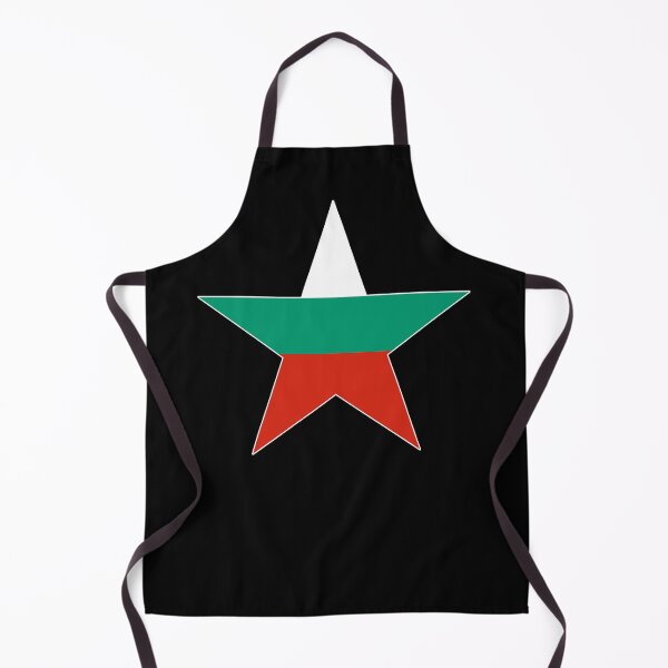 Item preview, Bulgaria designed and sold by Passengers.
