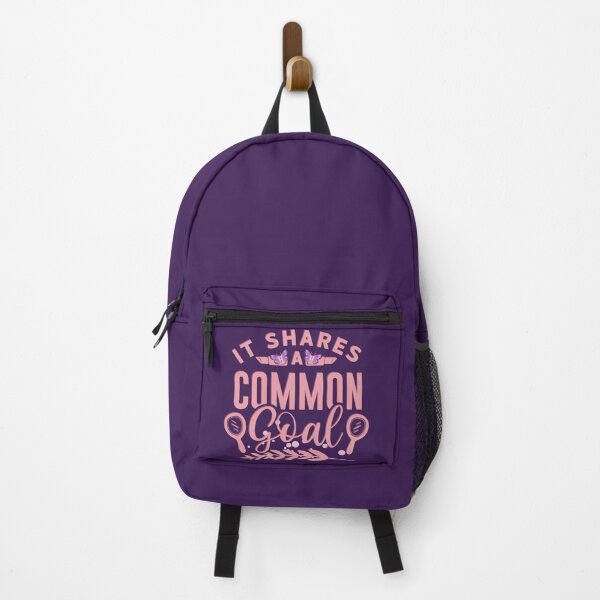 Item preview, It shares a common goal Women's Day Celebration Celebración del Día de la Mujer!! designed and sold by SoffyLee586.