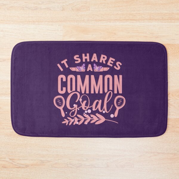 Item preview, It shares a common goal Women's Day Celebration Celebración del Día de la Mujer!! designed and sold by SoffyLee586.