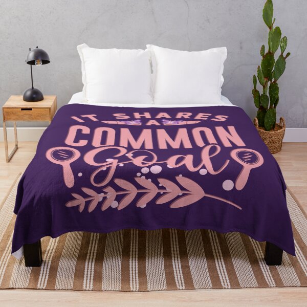 Item preview, It shares a common goal Women's Day Celebration Celebración del Día de la Mujer!! designed and sold by SoffyLee586.