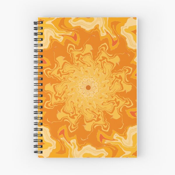 Item preview, Blazing Symmetry  designed and sold by SquidishStudios.