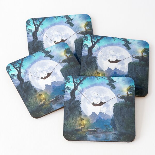 Item preview, Fisherman's Union designed and sold by Jendi Art.