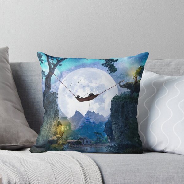 Item preview, Fisherman's Union designed and sold by Jendi Art.