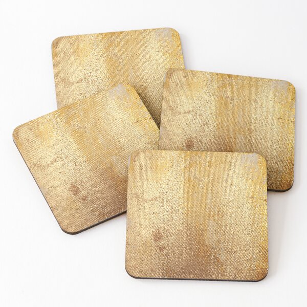 Item preview, Golden designed and sold by Latorih10.