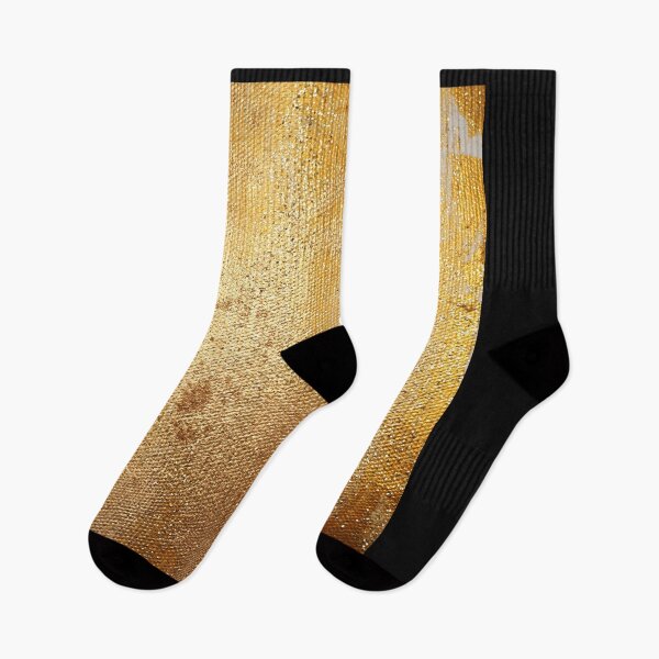 Item preview, Golden designed and sold by Latorih10.