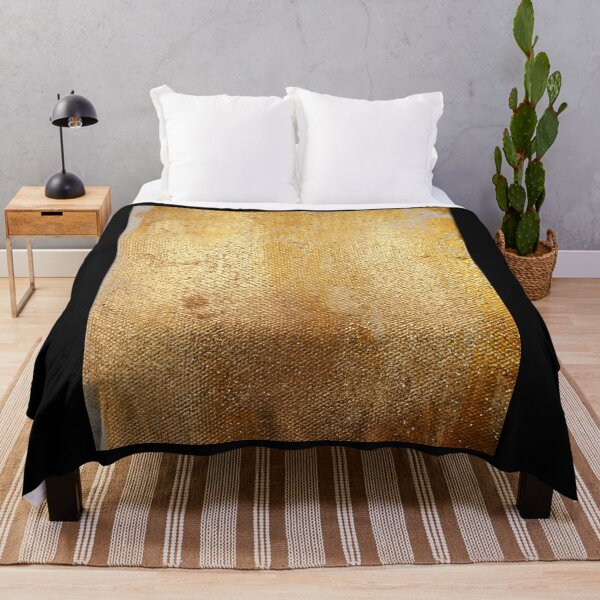 Item preview, Golden designed and sold by Latorih10.