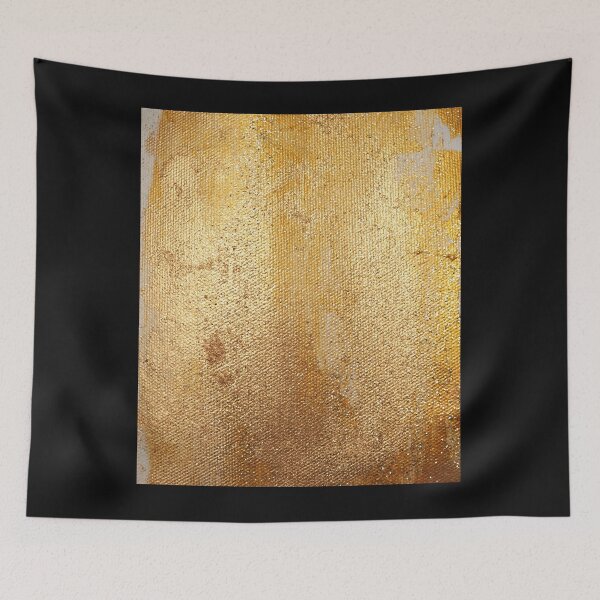 Item preview, Golden designed and sold by Latorih10.