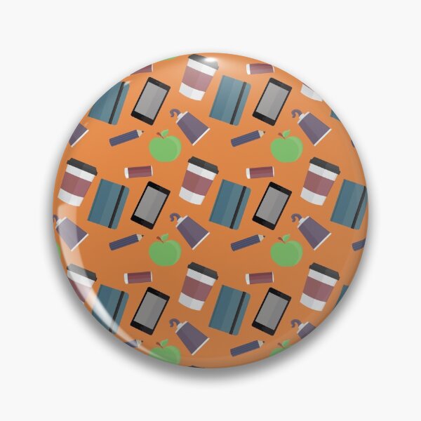 Item preview, Study Vibe designed and sold by Happenstash.