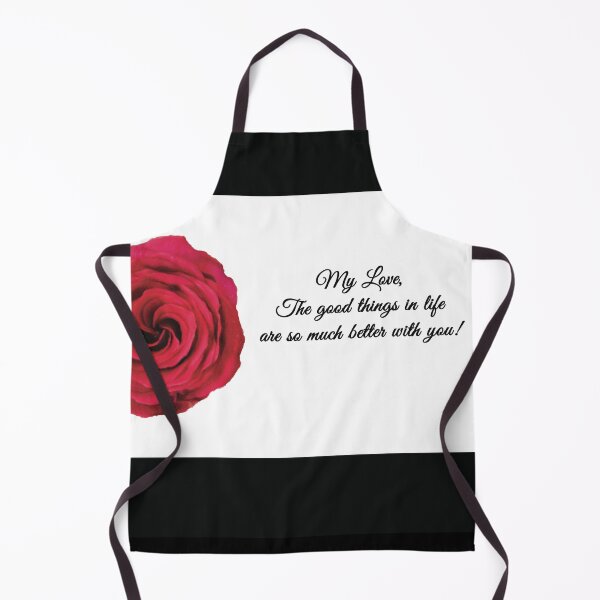 Item preview, Life is Better With You designed and sold by DianeLindonCoy.