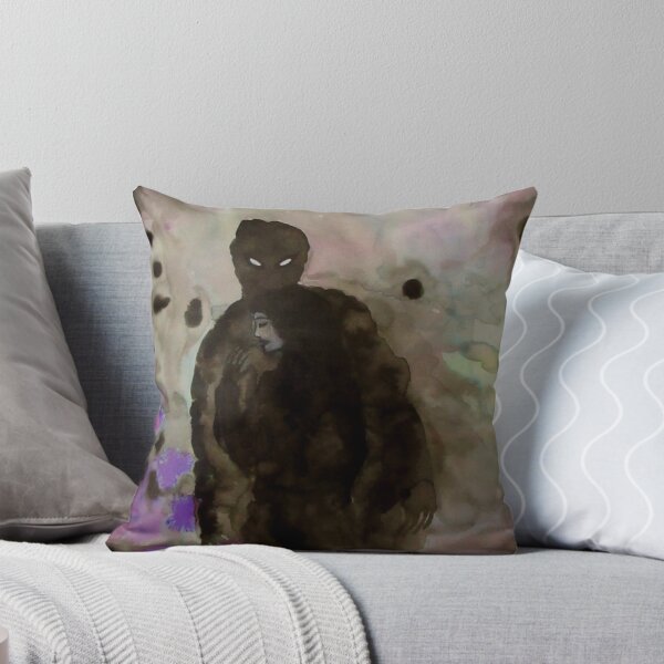 Item preview, Safe  designed and sold by ArgyroNoti.