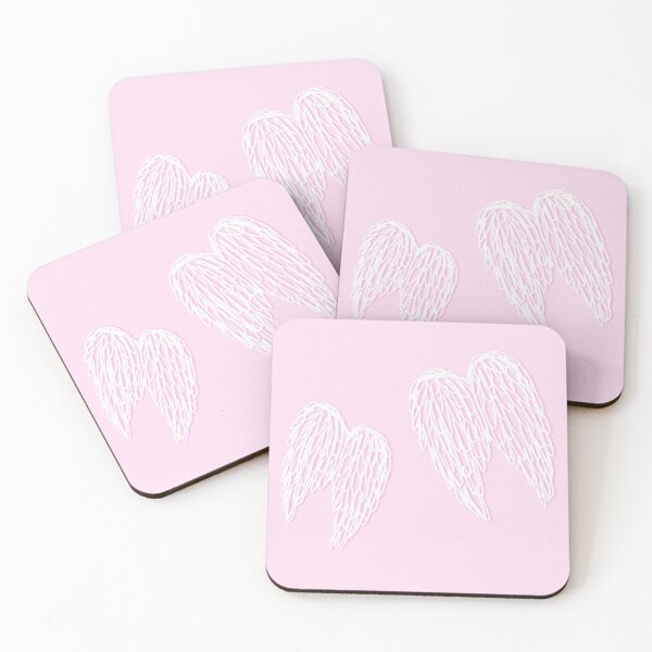 Item preview, Lovely Angel Wings designed and sold by LovelyandLisa.