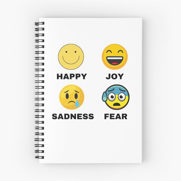 Item preview, Choose your mood designed and sold by dogcuddleralert.
