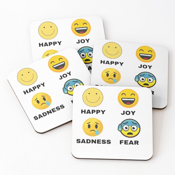 Item preview, Choose your mood designed and sold by dogcuddleralert.