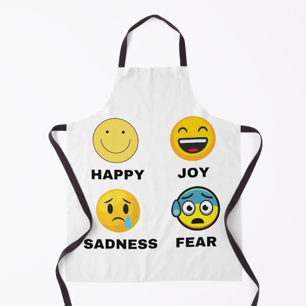 Item preview, Choose your mood designed and sold by dogcuddleralert.