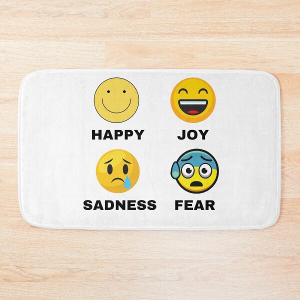 Item preview, Choose your mood designed and sold by dogcuddleralert.