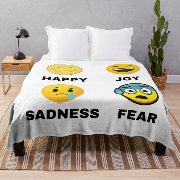 Item preview, Choose your mood designed and sold by dogcuddleralert.
