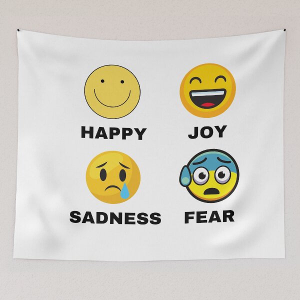 Item preview, Choose your mood designed and sold by dogcuddleralert.