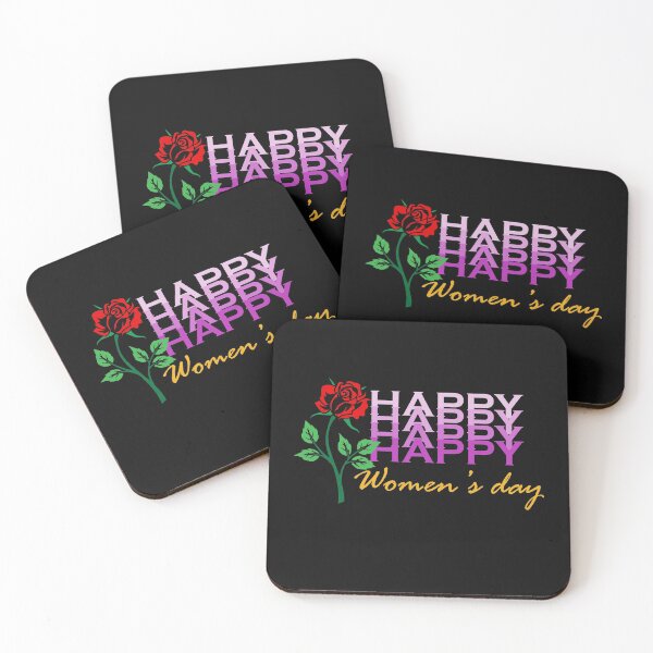 Item preview, International Women's Day: March 8 funny gift ideas for woman designed and sold by amedo14.