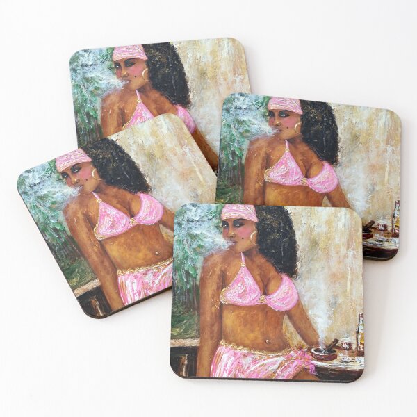 Item preview, Mellowing out designed and sold by amoxes.